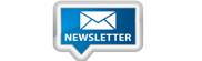 newsletter icon2